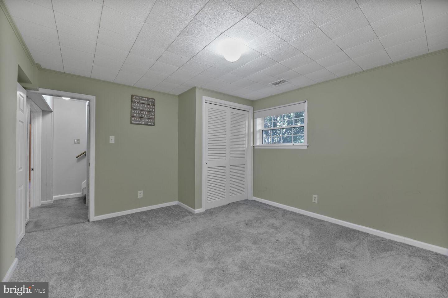341 S 26TH ST, PURCELLVILLE, Virginia 20132, 4 Bedrooms Bedrooms, ,3 BathroomsBathrooms,Residential,For sale,341 S 26TH ST,VALO2102466 MLS # VALO2102466