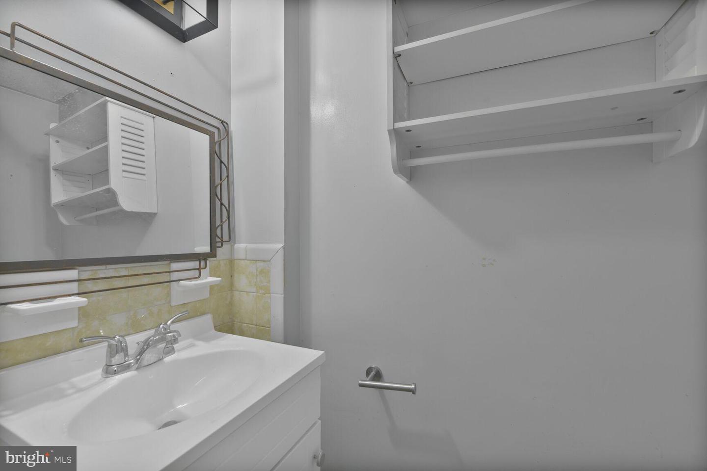 341 S 26TH ST, PURCELLVILLE, Virginia 20132, 4 Bedrooms Bedrooms, ,3 BathroomsBathrooms,Residential,For sale,341 S 26TH ST,VALO2102466 MLS # VALO2102466
