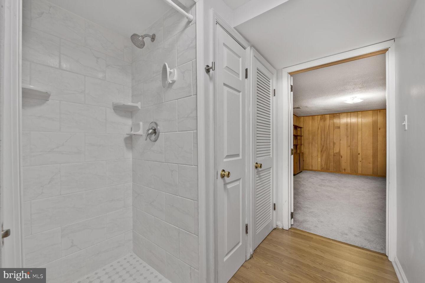 341 S 26TH ST, PURCELLVILLE, Virginia 20132, 4 Bedrooms Bedrooms, ,3 BathroomsBathrooms,Residential,For sale,341 S 26TH ST,VALO2102466 MLS # VALO2102466