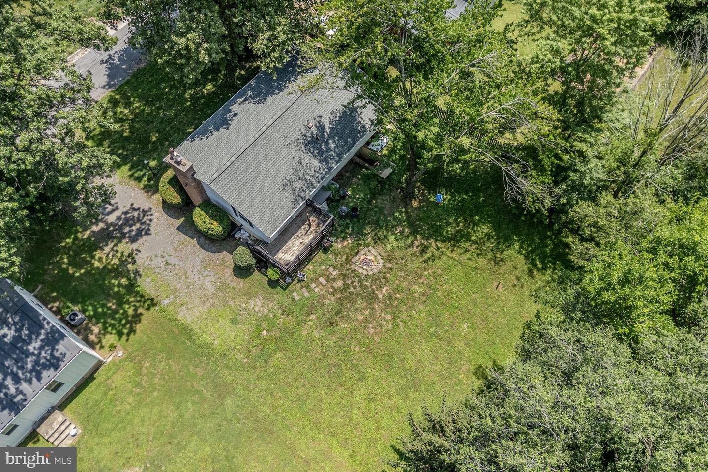 341 S 26TH ST, PURCELLVILLE, Virginia 20132, 4 Bedrooms Bedrooms, ,3 BathroomsBathrooms,Residential,For sale,341 S 26TH ST,VALO2102466 MLS # VALO2102466