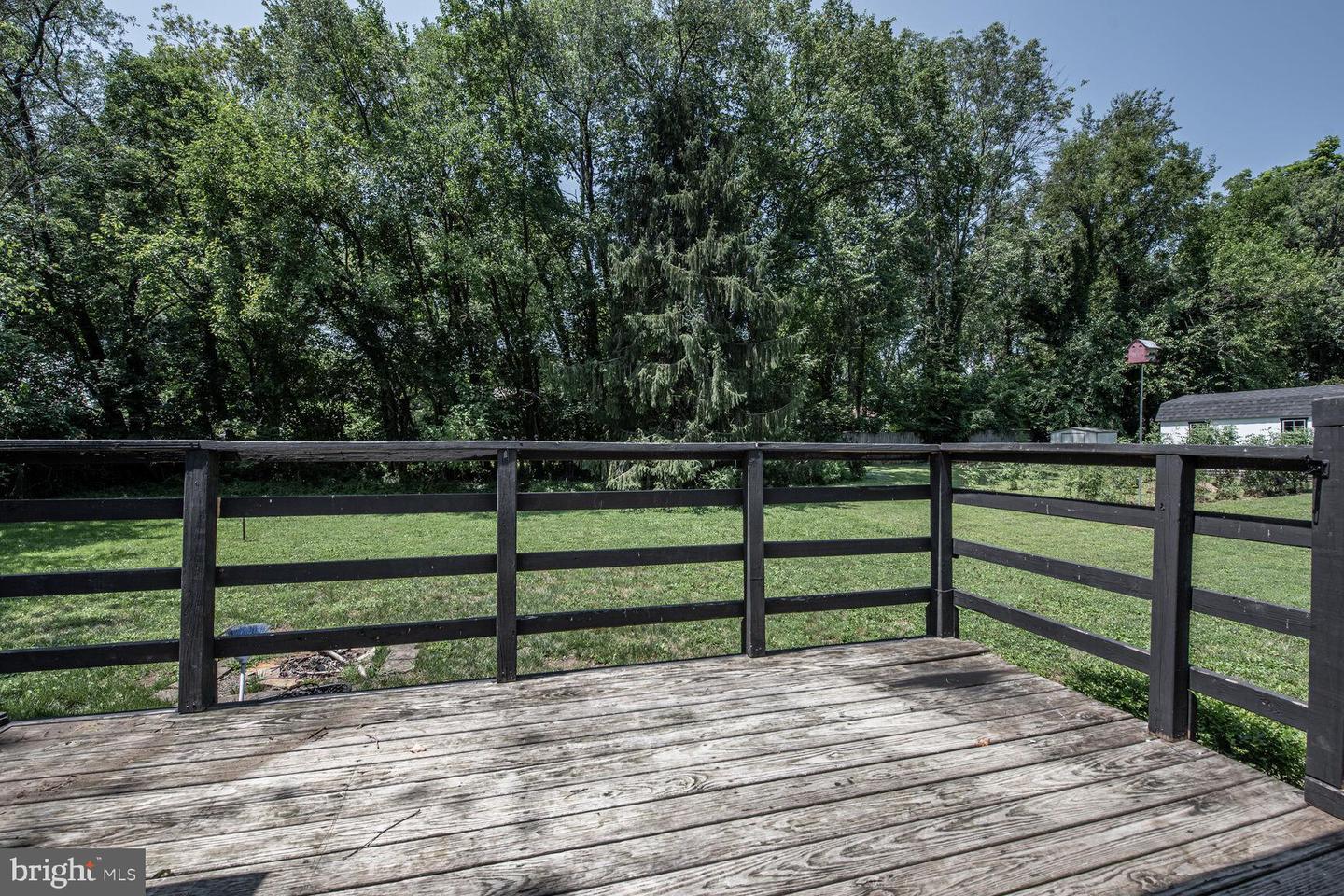 341 S 26TH ST, PURCELLVILLE, Virginia 20132, 4 Bedrooms Bedrooms, ,3 BathroomsBathrooms,Residential,For sale,341 S 26TH ST,VALO2102466 MLS # VALO2102466