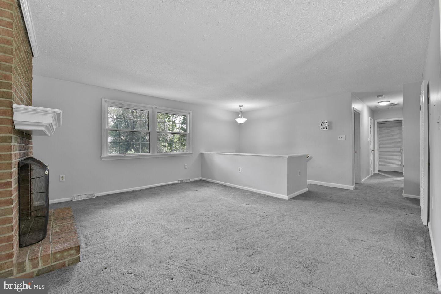 341 S 26TH ST, PURCELLVILLE, Virginia 20132, 4 Bedrooms Bedrooms, ,3 BathroomsBathrooms,Residential,For sale,341 S 26TH ST,VALO2102466 MLS # VALO2102466