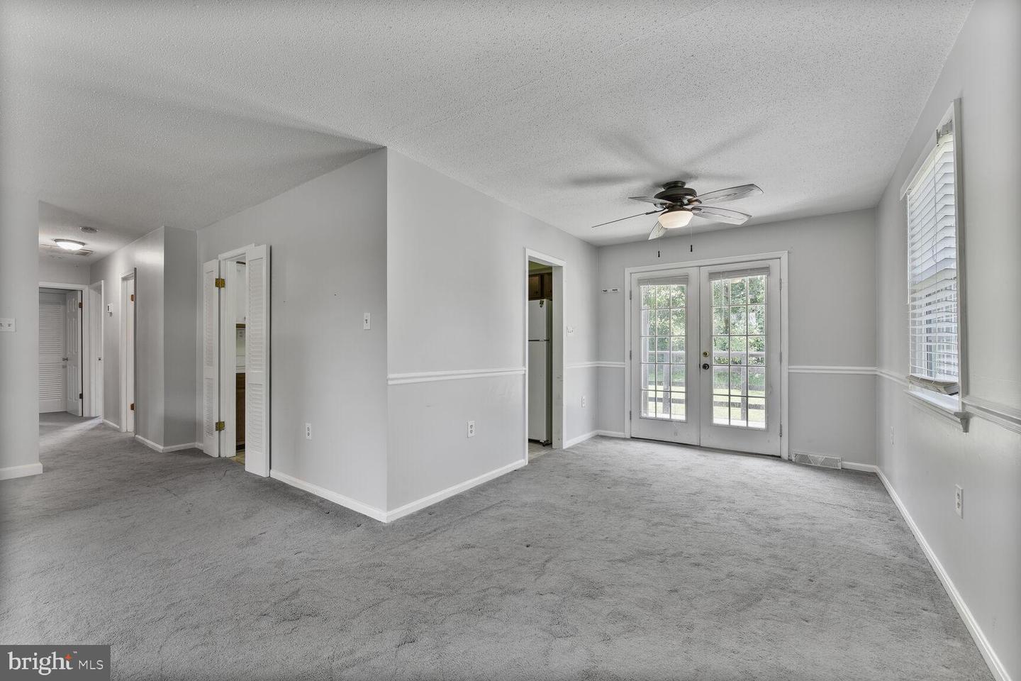 341 S 26TH ST, PURCELLVILLE, Virginia 20132, 4 Bedrooms Bedrooms, ,3 BathroomsBathrooms,Residential,For sale,341 S 26TH ST,VALO2102466 MLS # VALO2102466