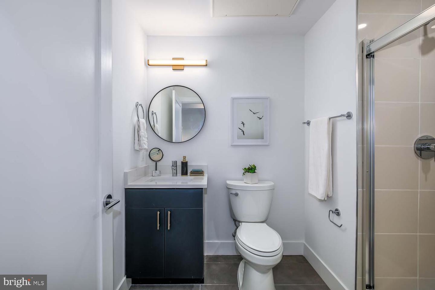 2310 4TH ST NE #4, WASHINGTON, District Of Columbia 20002, 2 Bedrooms Bedrooms, ,2 BathroomsBathrooms,Residential,For sale,2310 4TH ST NE #4,DCDC2210982 MLS # DCDC2210982