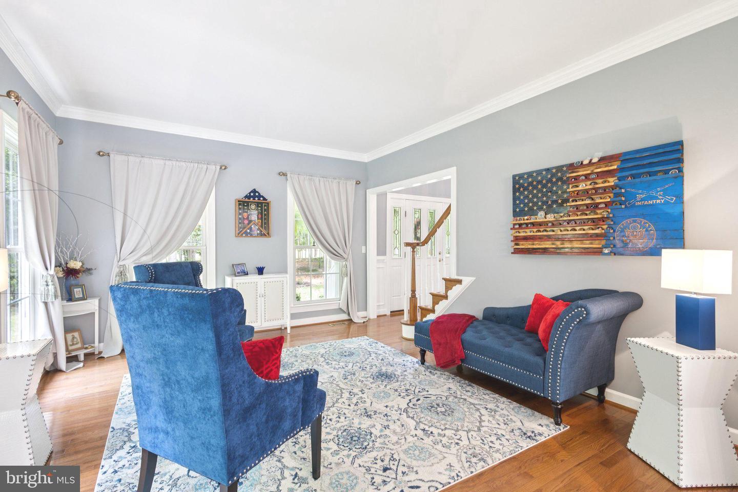 45 SAINT MARYS LN, STAFFORD, Virginia 22556, 4 Bedrooms Bedrooms, 24 Rooms Rooms,2 BathroomsBathrooms,Residential,For sale,45 SAINT MARYS LN,VAST2040956 MLS # VAST2040956