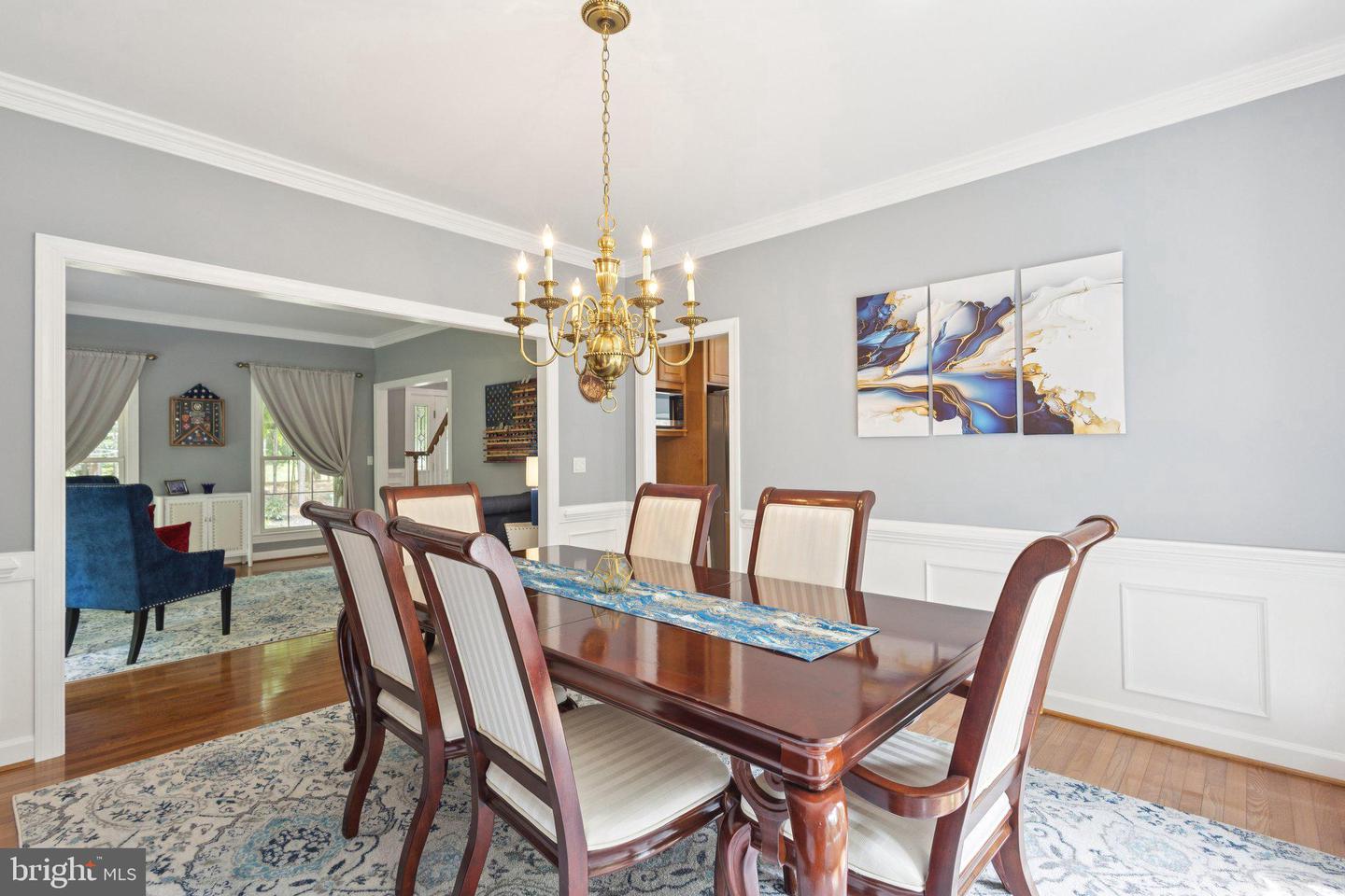 45 SAINT MARYS LN, STAFFORD, Virginia 22556, 4 Bedrooms Bedrooms, 24 Rooms Rooms,2 BathroomsBathrooms,Residential,For sale,45 SAINT MARYS LN,VAST2040956 MLS # VAST2040956