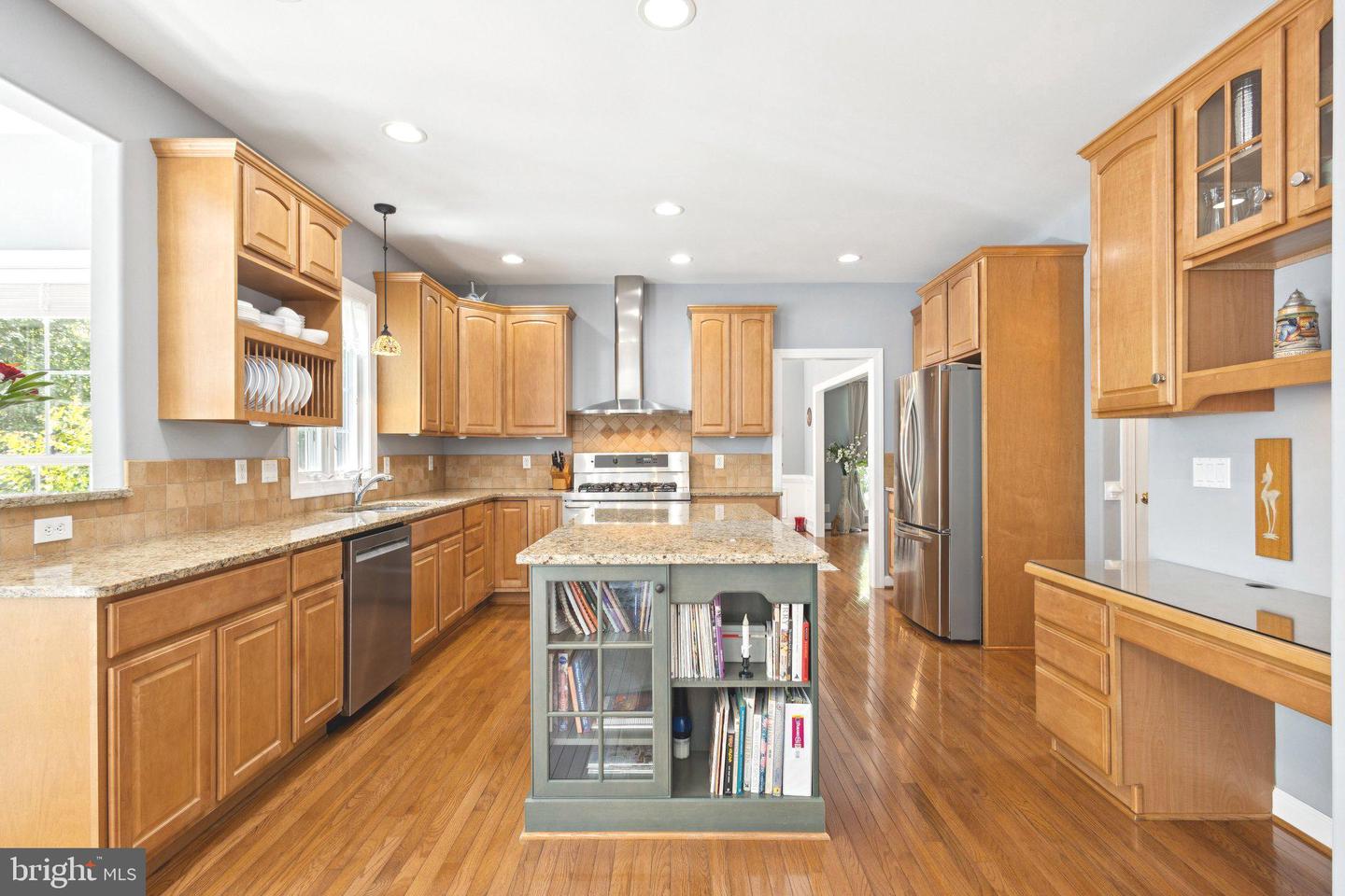 45 SAINT MARYS LN, STAFFORD, Virginia 22556, 4 Bedrooms Bedrooms, 24 Rooms Rooms,2 BathroomsBathrooms,Residential,For sale,45 SAINT MARYS LN,VAST2040956 MLS # VAST2040956