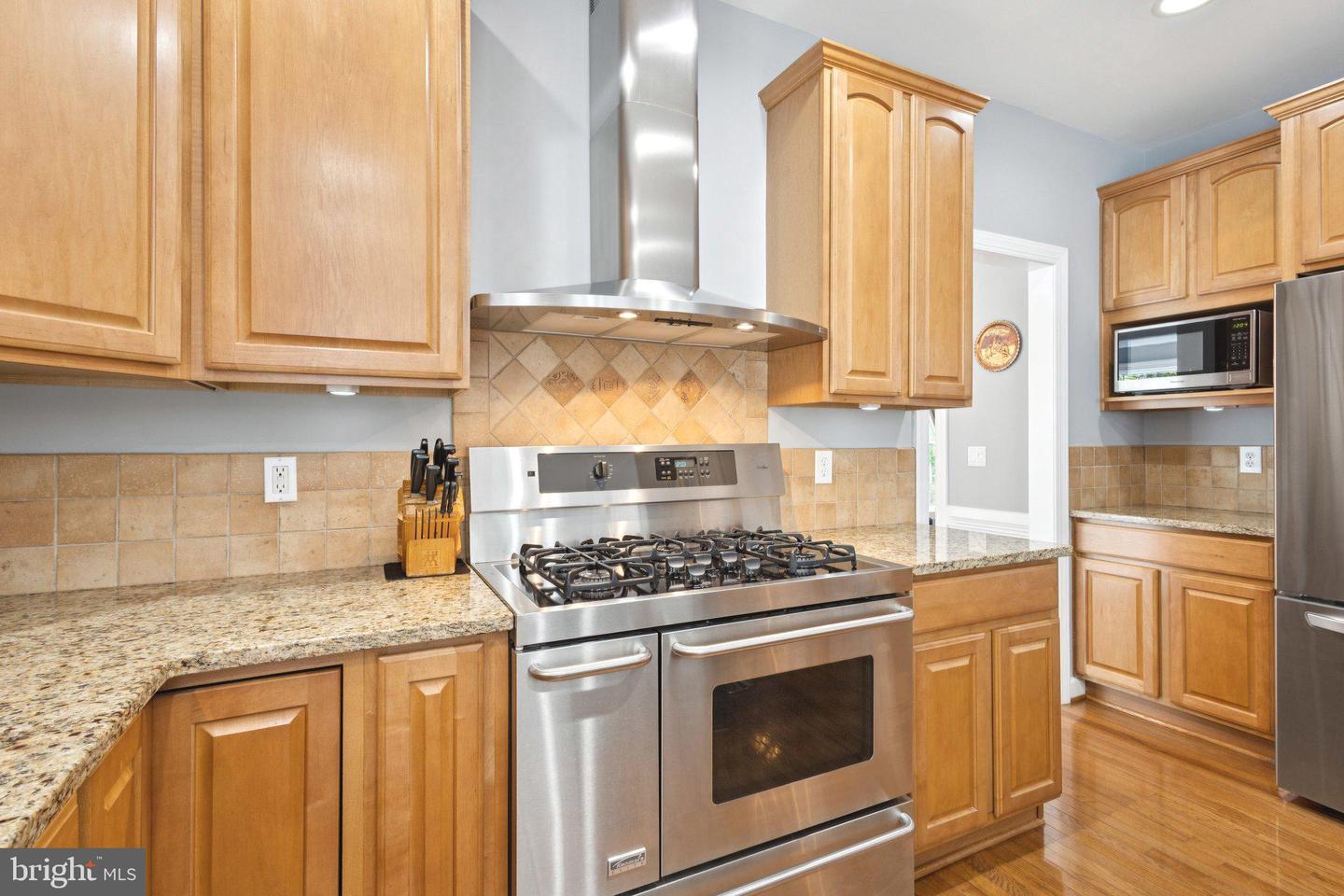 45 SAINT MARYS LN, STAFFORD, Virginia 22556, 4 Bedrooms Bedrooms, 24 Rooms Rooms,2 BathroomsBathrooms,Residential,For sale,45 SAINT MARYS LN,VAST2040956 MLS # VAST2040956