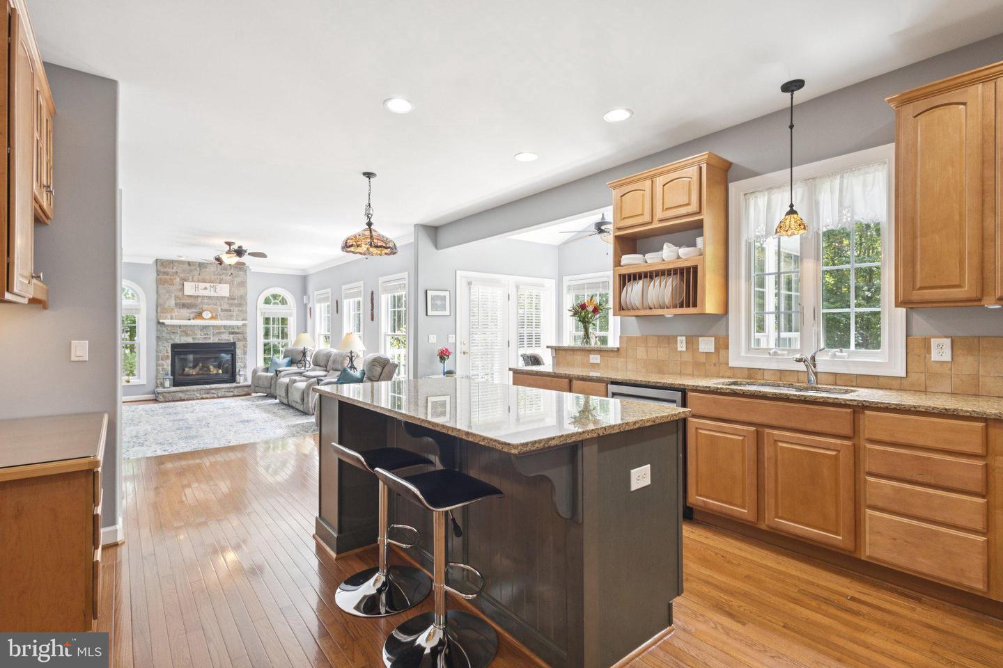45 SAINT MARYS LN, STAFFORD, Virginia 22556, 4 Bedrooms Bedrooms, 24 Rooms Rooms,2 BathroomsBathrooms,Residential,For sale,45 SAINT MARYS LN,VAST2040956 MLS # VAST2040956