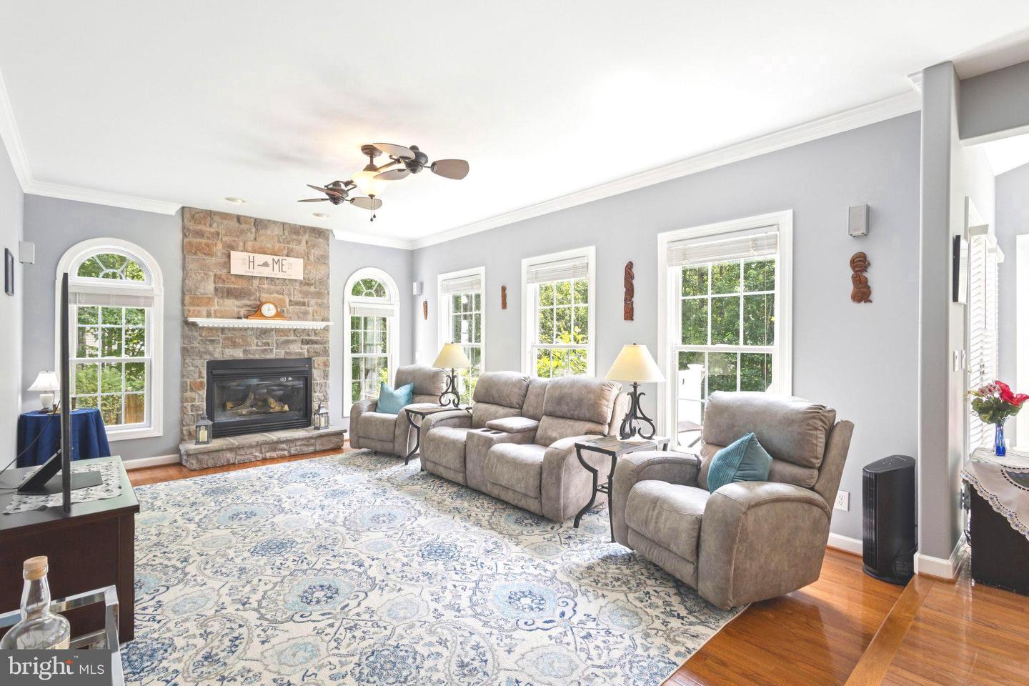 45 SAINT MARYS LN, STAFFORD, Virginia 22556, 4 Bedrooms Bedrooms, 24 Rooms Rooms,2 BathroomsBathrooms,Residential,For sale,45 SAINT MARYS LN,VAST2040956 MLS # VAST2040956