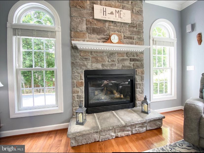 45 SAINT MARYS LN, STAFFORD, Virginia 22556, 4 Bedrooms Bedrooms, 24 Rooms Rooms,2 BathroomsBathrooms,Residential,For sale,45 SAINT MARYS LN,VAST2040956 MLS # VAST2040956