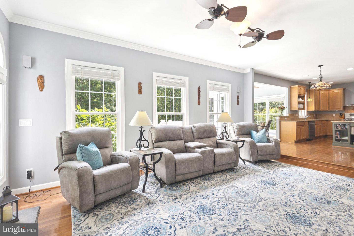 45 SAINT MARYS LN, STAFFORD, Virginia 22556, 4 Bedrooms Bedrooms, 24 Rooms Rooms,2 BathroomsBathrooms,Residential,For sale,45 SAINT MARYS LN,VAST2040956 MLS # VAST2040956