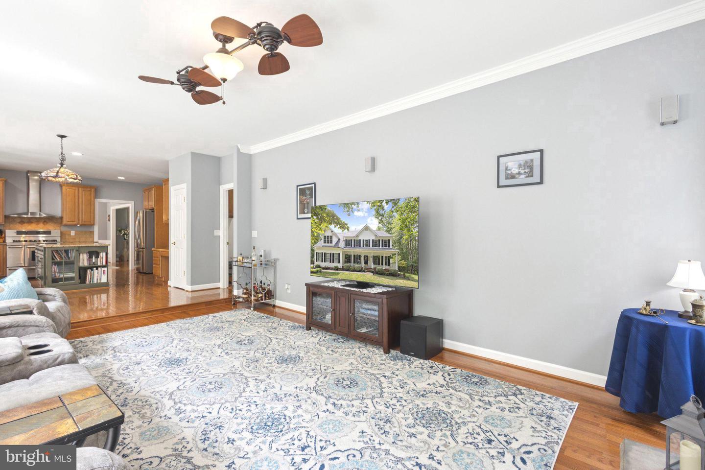 45 SAINT MARYS LN, STAFFORD, Virginia 22556, 4 Bedrooms Bedrooms, 24 Rooms Rooms,2 BathroomsBathrooms,Residential,For sale,45 SAINT MARYS LN,VAST2040956 MLS # VAST2040956