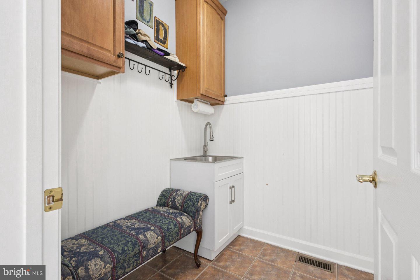 45 SAINT MARYS LN, STAFFORD, Virginia 22556, 4 Bedrooms Bedrooms, 24 Rooms Rooms,2 BathroomsBathrooms,Residential,For sale,45 SAINT MARYS LN,VAST2040956 MLS # VAST2040956