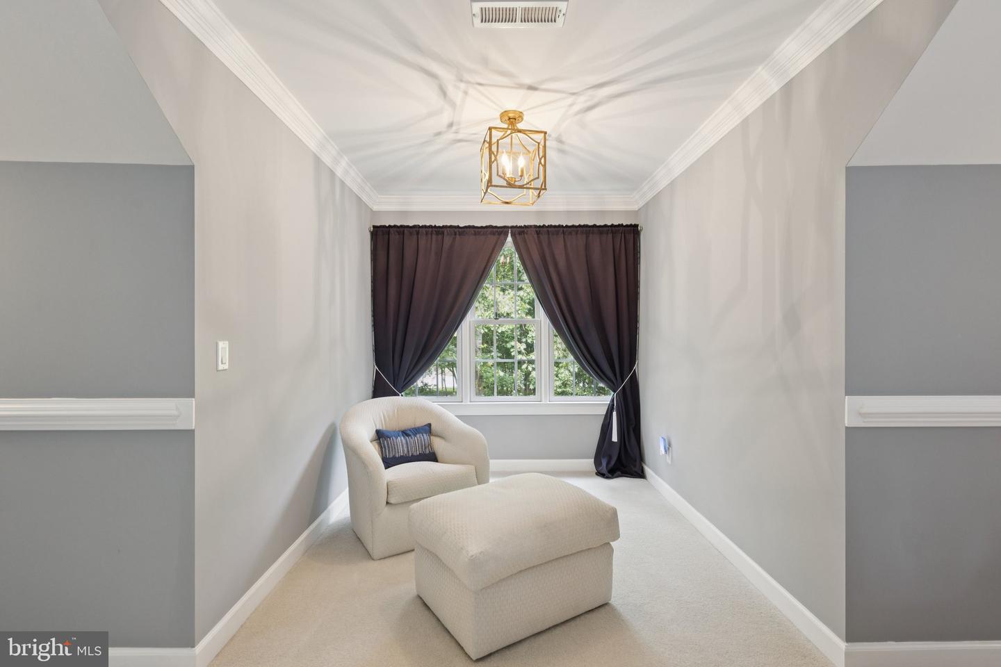 45 SAINT MARYS LN, STAFFORD, Virginia 22556, 4 Bedrooms Bedrooms, 24 Rooms Rooms,2 BathroomsBathrooms,Residential,For sale,45 SAINT MARYS LN,VAST2040956 MLS # VAST2040956