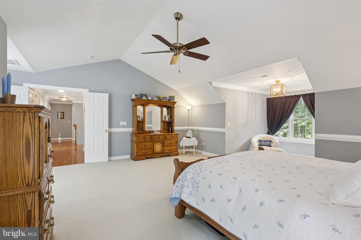 45 SAINT MARYS LN, STAFFORD, Virginia 22556, 4 Bedrooms Bedrooms, 24 Rooms Rooms,2 BathroomsBathrooms,Residential,For sale,45 SAINT MARYS LN,VAST2040956 MLS # VAST2040956