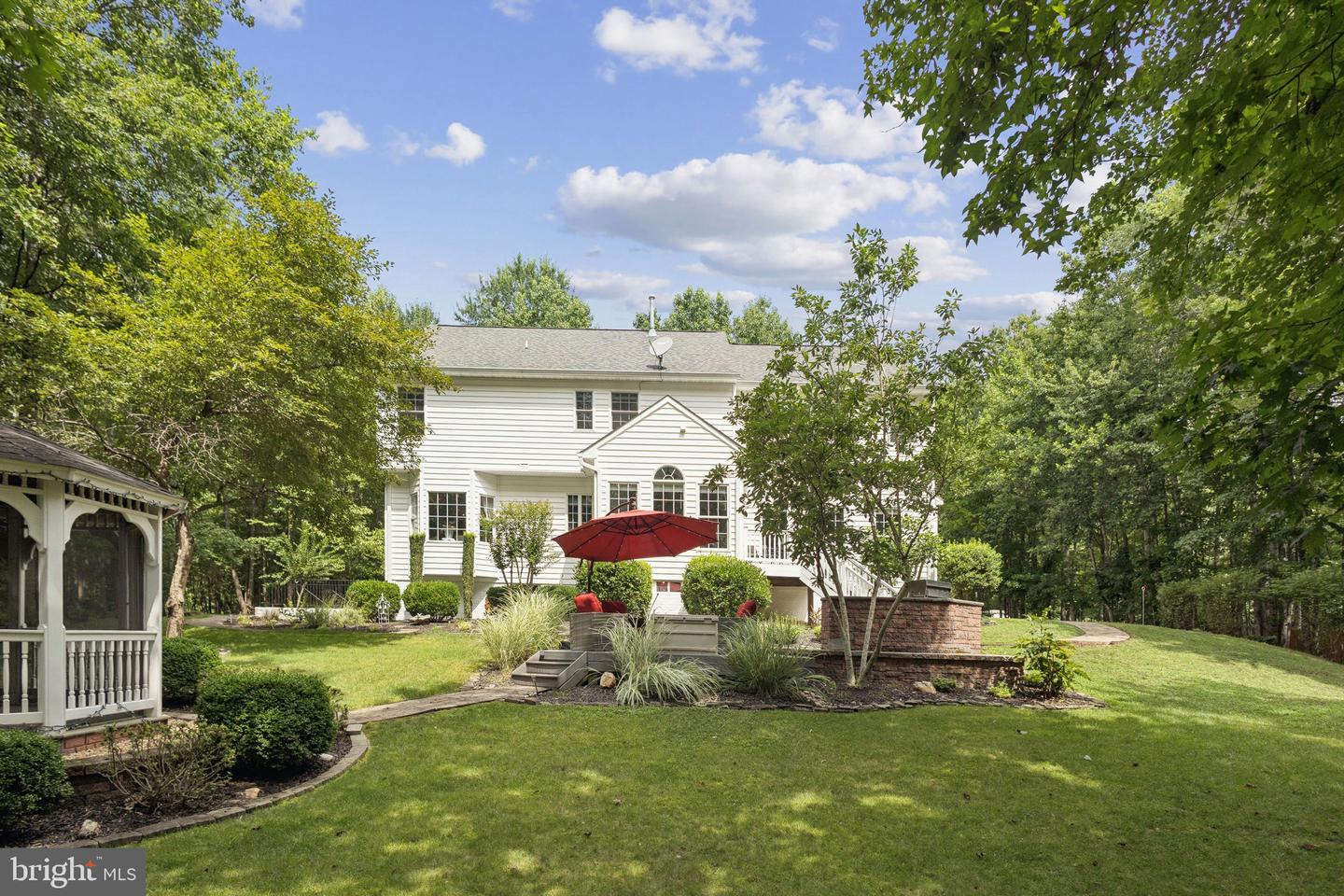 45 SAINT MARYS LN, STAFFORD, Virginia 22556, 4 Bedrooms Bedrooms, 24 Rooms Rooms,2 BathroomsBathrooms,Residential,For sale,45 SAINT MARYS LN,VAST2040956 MLS # VAST2040956