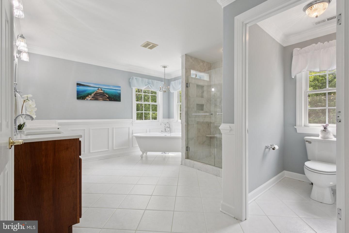 45 SAINT MARYS LN, STAFFORD, Virginia 22556, 4 Bedrooms Bedrooms, 24 Rooms Rooms,2 BathroomsBathrooms,Residential,For sale,45 SAINT MARYS LN,VAST2040956 MLS # VAST2040956