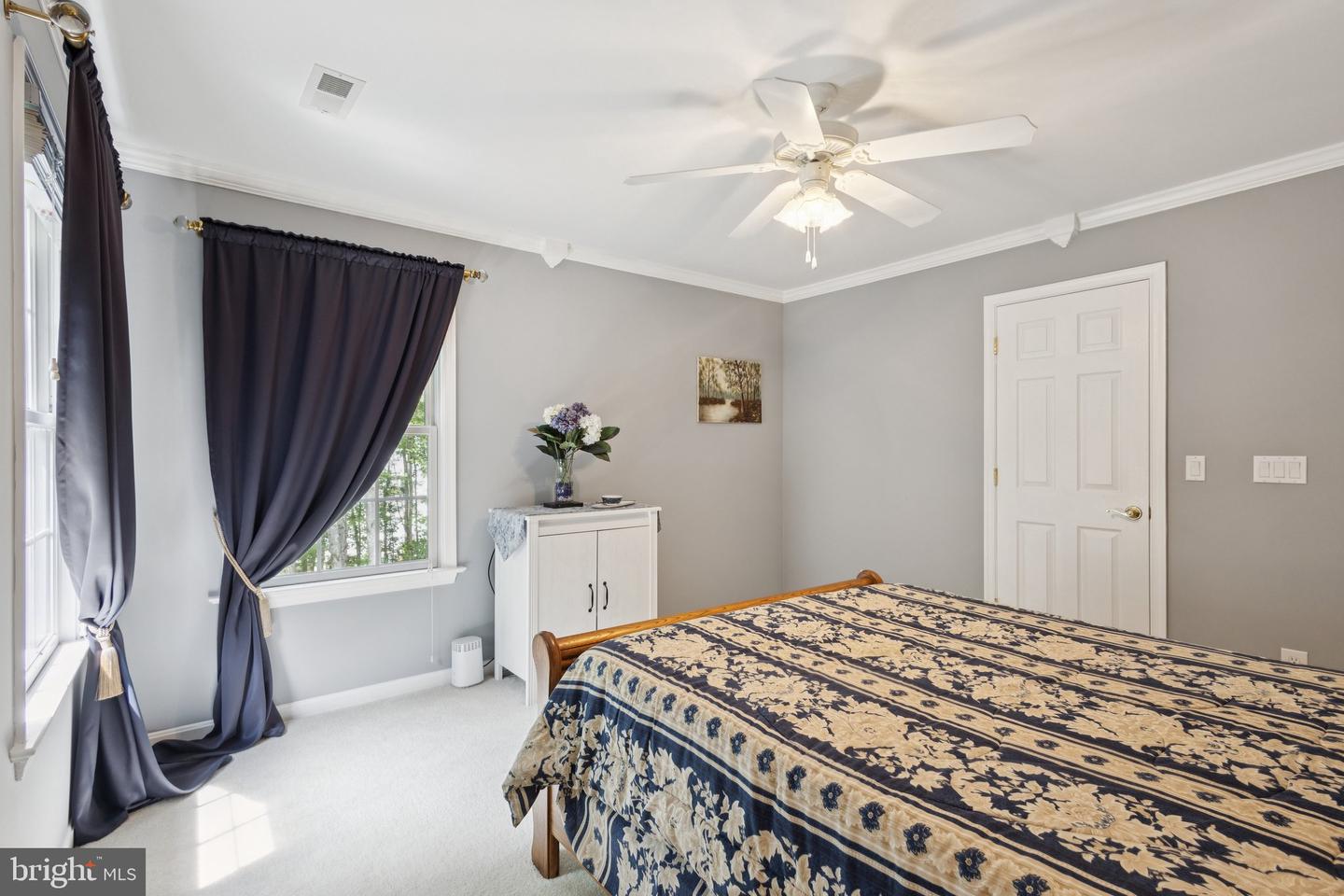 45 SAINT MARYS LN, STAFFORD, Virginia 22556, 4 Bedrooms Bedrooms, 24 Rooms Rooms,2 BathroomsBathrooms,Residential,For sale,45 SAINT MARYS LN,VAST2040956 MLS # VAST2040956