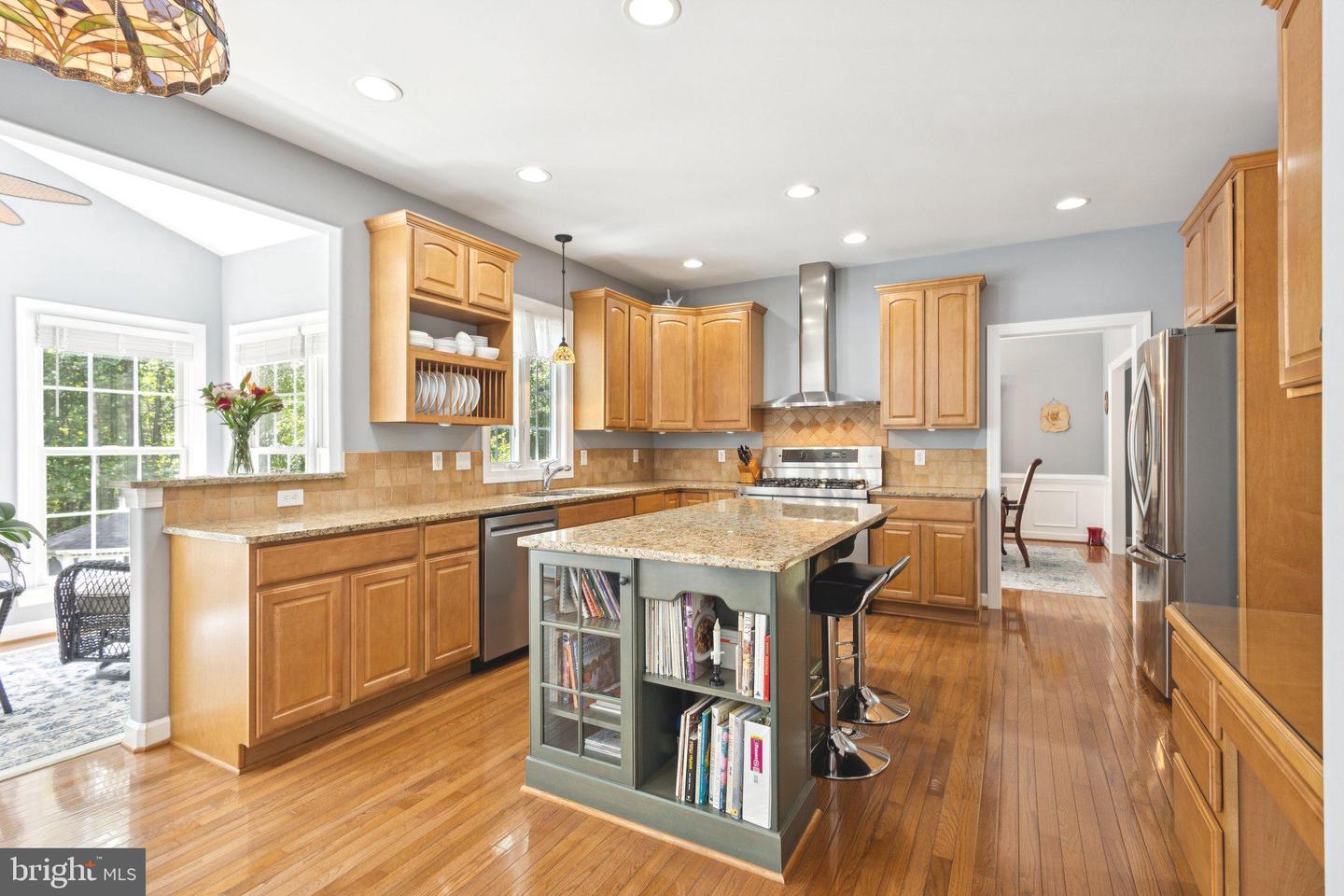 45 SAINT MARYS LN, STAFFORD, Virginia 22556, 4 Bedrooms Bedrooms, 24 Rooms Rooms,2 BathroomsBathrooms,Residential,For sale,45 SAINT MARYS LN,VAST2040956 MLS # VAST2040956