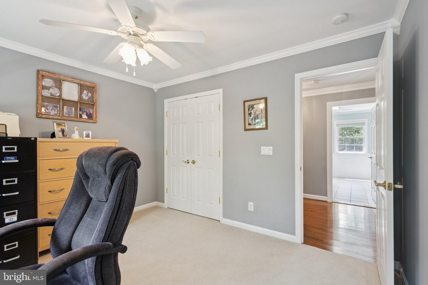 45 SAINT MARYS LN, STAFFORD, Virginia 22556, 4 Bedrooms Bedrooms, 24 Rooms Rooms,2 BathroomsBathrooms,Residential,For sale,45 SAINT MARYS LN,VAST2040956 MLS # VAST2040956