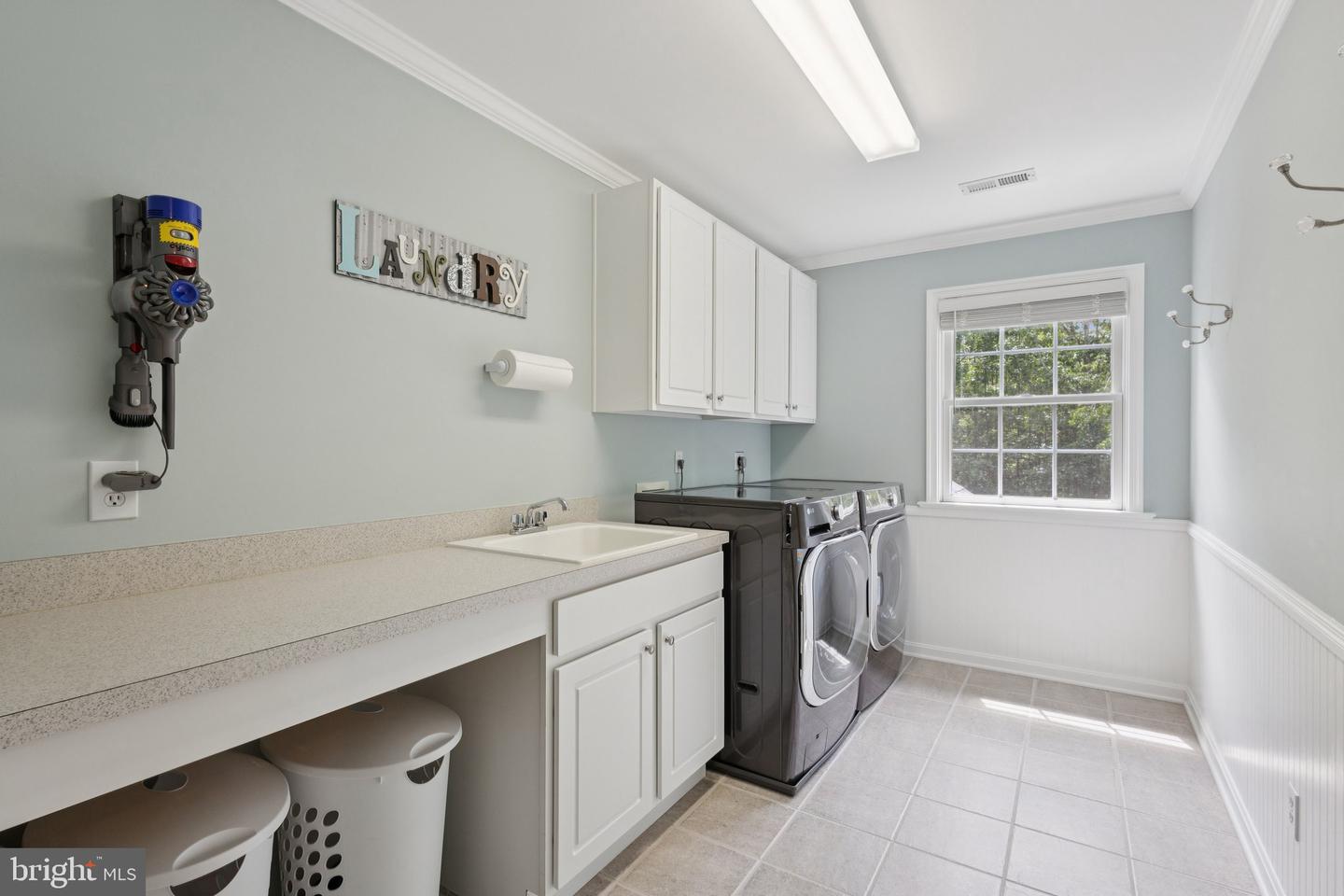 45 SAINT MARYS LN, STAFFORD, Virginia 22556, 4 Bedrooms Bedrooms, 24 Rooms Rooms,2 BathroomsBathrooms,Residential,For sale,45 SAINT MARYS LN,VAST2040956 MLS # VAST2040956