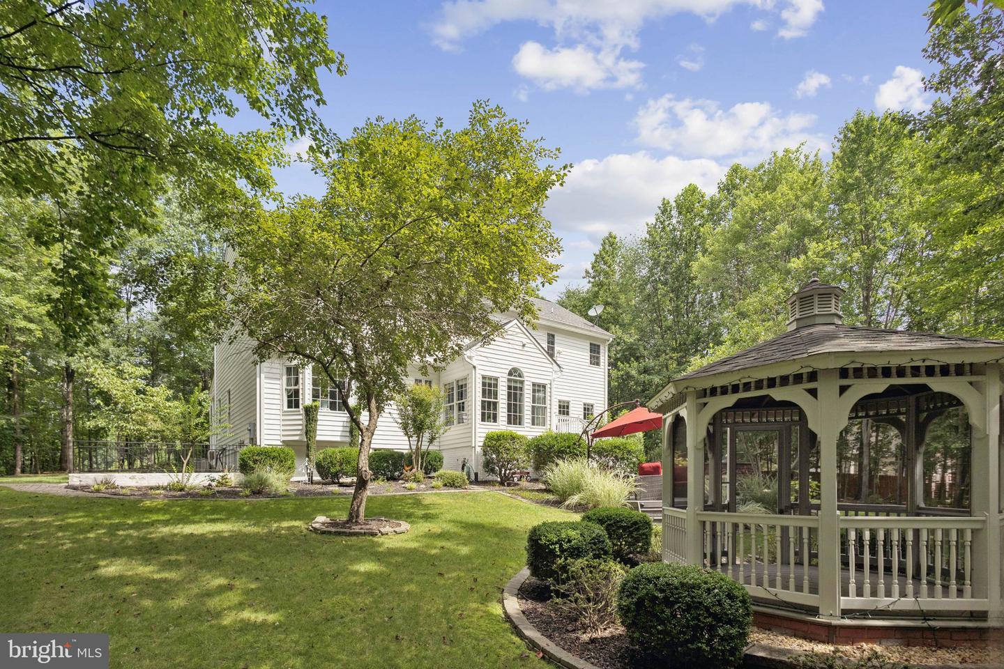 45 SAINT MARYS LN, STAFFORD, Virginia 22556, 4 Bedrooms Bedrooms, 24 Rooms Rooms,2 BathroomsBathrooms,Residential,For sale,45 SAINT MARYS LN,VAST2040956 MLS # VAST2040956