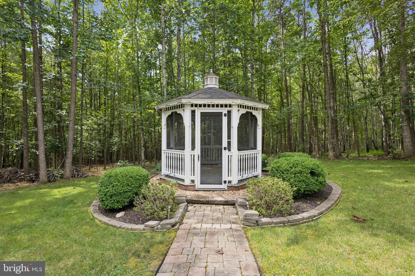 45 SAINT MARYS LN, STAFFORD, Virginia 22556, 4 Bedrooms Bedrooms, 24 Rooms Rooms,2 BathroomsBathrooms,Residential,For sale,45 SAINT MARYS LN,VAST2040956 MLS # VAST2040956