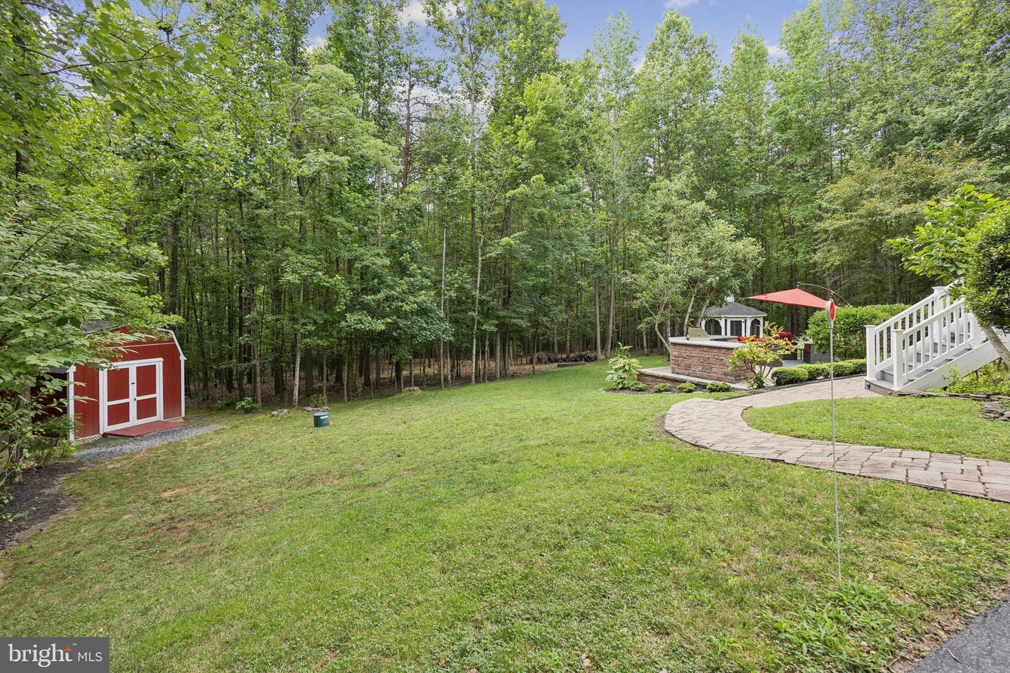 45 SAINT MARYS LN, STAFFORD, Virginia 22556, 4 Bedrooms Bedrooms, 24 Rooms Rooms,2 BathroomsBathrooms,Residential,For sale,45 SAINT MARYS LN,VAST2040956 MLS # VAST2040956