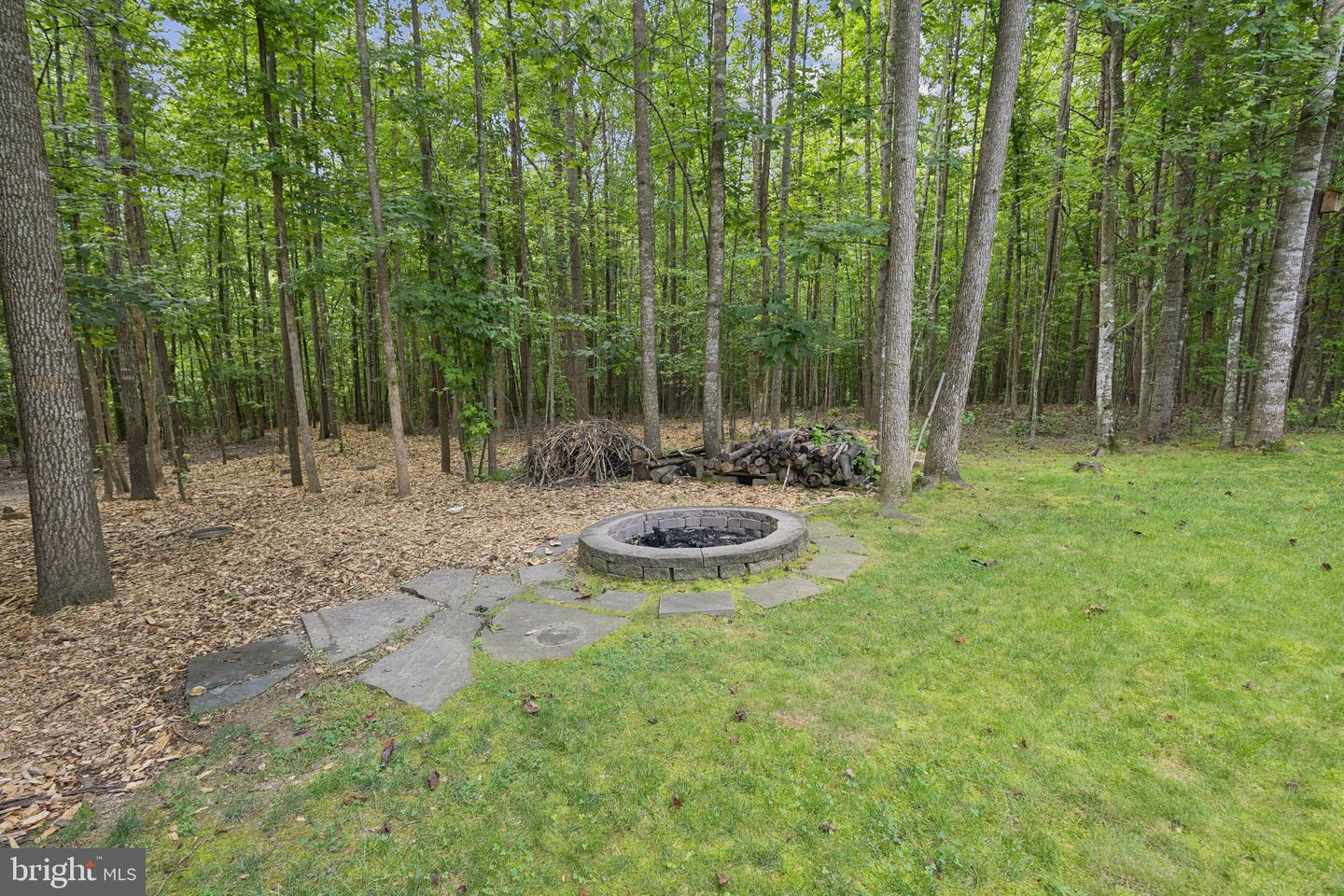 45 SAINT MARYS LN, STAFFORD, Virginia 22556, 4 Bedrooms Bedrooms, 24 Rooms Rooms,2 BathroomsBathrooms,Residential,For sale,45 SAINT MARYS LN,VAST2040956 MLS # VAST2040956