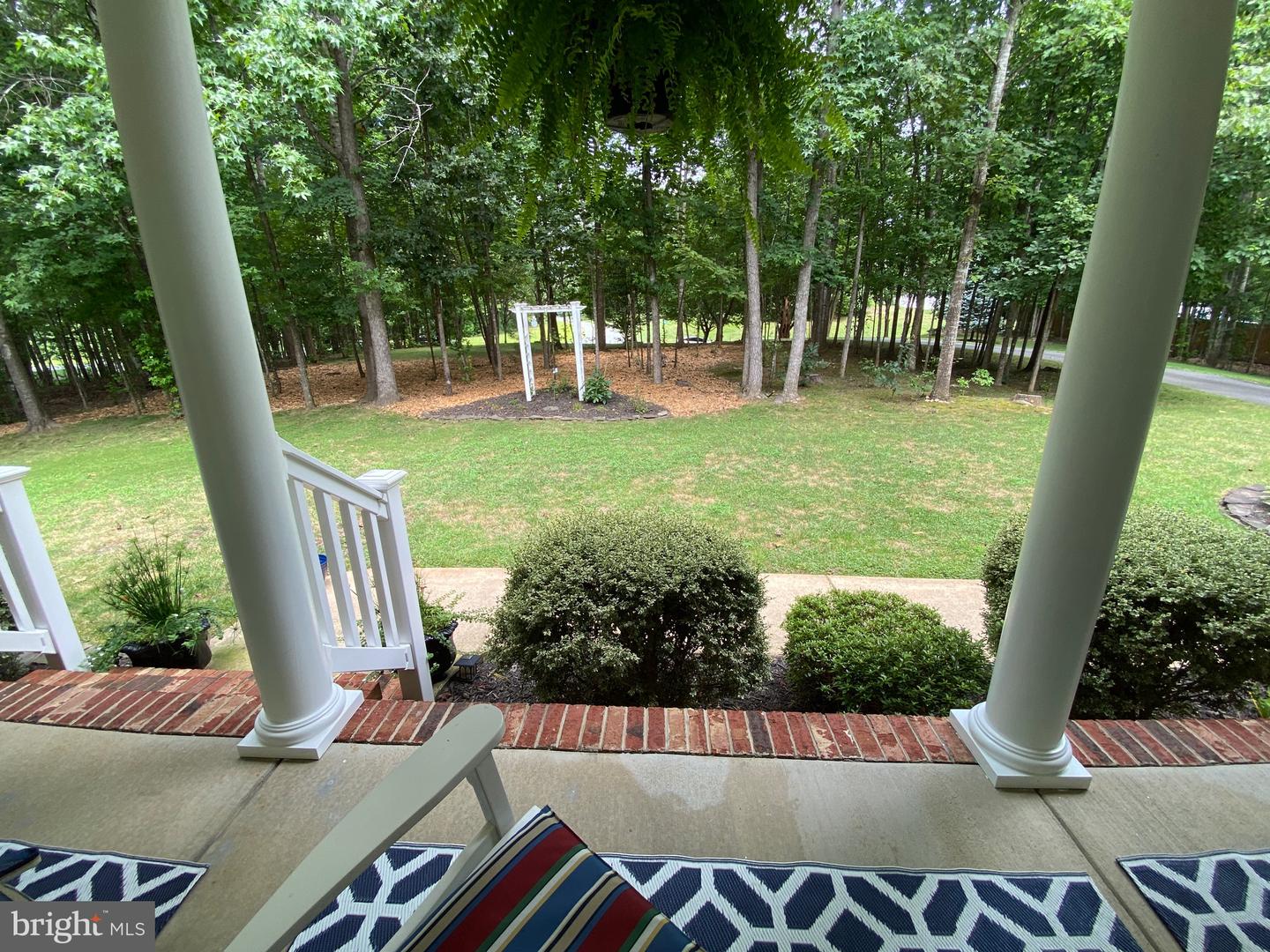 45 SAINT MARYS LN, STAFFORD, Virginia 22556, 4 Bedrooms Bedrooms, 24 Rooms Rooms,2 BathroomsBathrooms,Residential,For sale,45 SAINT MARYS LN,VAST2040956 MLS # VAST2040956