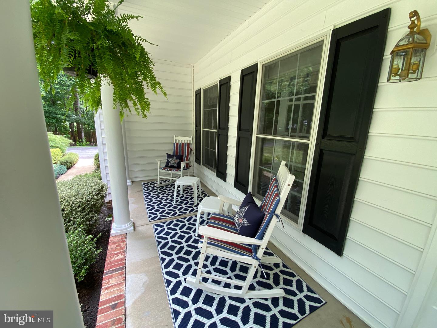 45 SAINT MARYS LN, STAFFORD, Virginia 22556, 4 Bedrooms Bedrooms, 24 Rooms Rooms,2 BathroomsBathrooms,Residential,For sale,45 SAINT MARYS LN,VAST2040956 MLS # VAST2040956