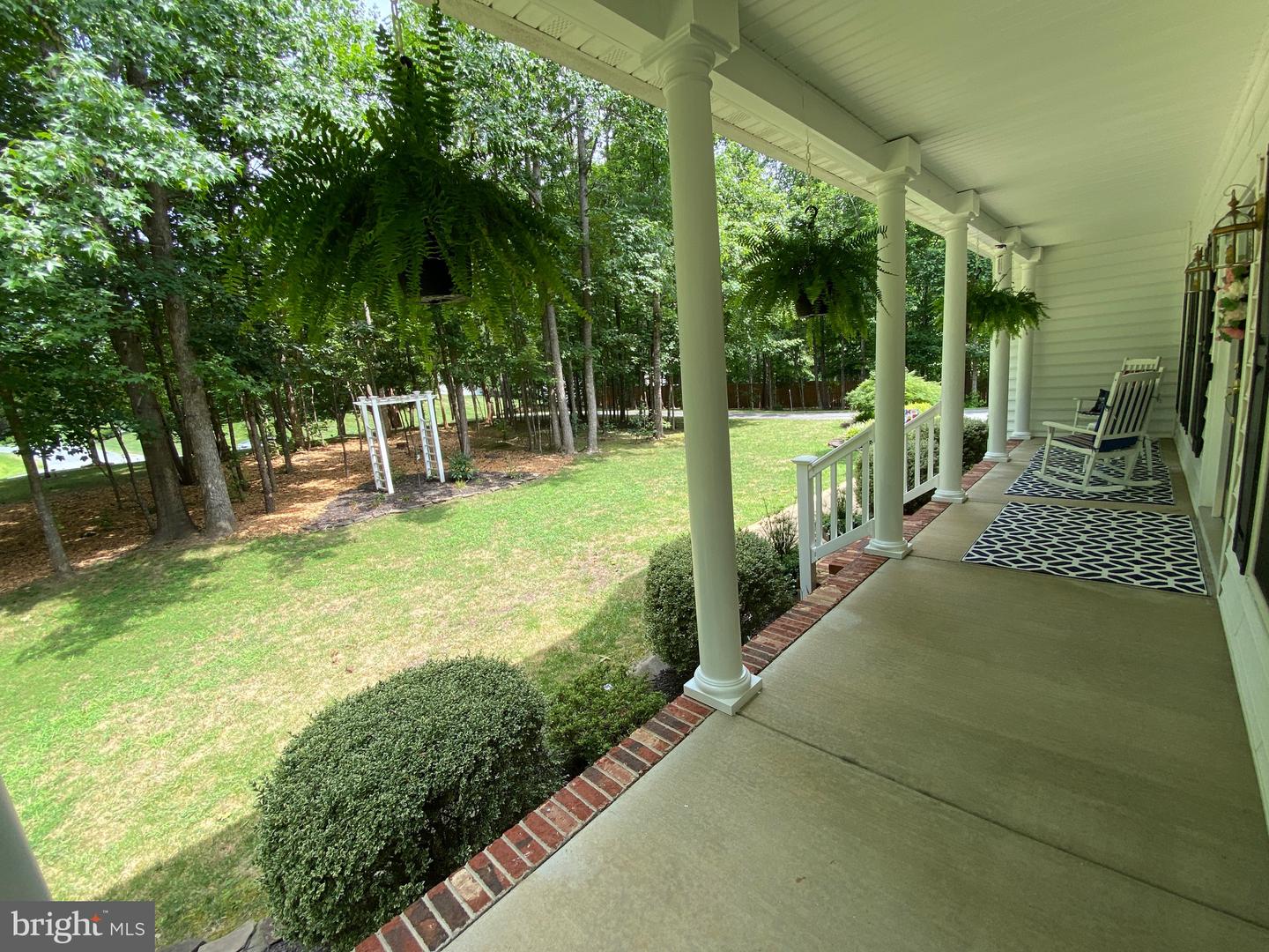 45 SAINT MARYS LN, STAFFORD, Virginia 22556, 4 Bedrooms Bedrooms, 24 Rooms Rooms,2 BathroomsBathrooms,Residential,For sale,45 SAINT MARYS LN,VAST2040956 MLS # VAST2040956