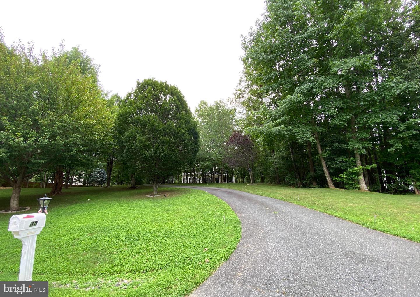 45 SAINT MARYS LN, STAFFORD, Virginia 22556, 4 Bedrooms Bedrooms, 24 Rooms Rooms,2 BathroomsBathrooms,Residential,For sale,45 SAINT MARYS LN,VAST2040956 MLS # VAST2040956