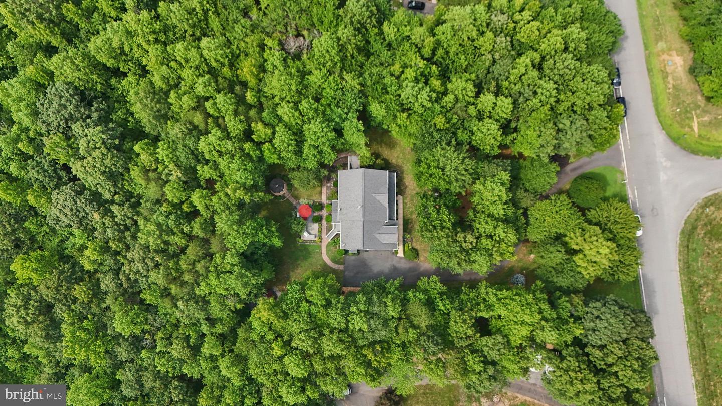 45 SAINT MARYS LN, STAFFORD, Virginia 22556, 4 Bedrooms Bedrooms, 24 Rooms Rooms,2 BathroomsBathrooms,Residential,For sale,45 SAINT MARYS LN,VAST2040956 MLS # VAST2040956