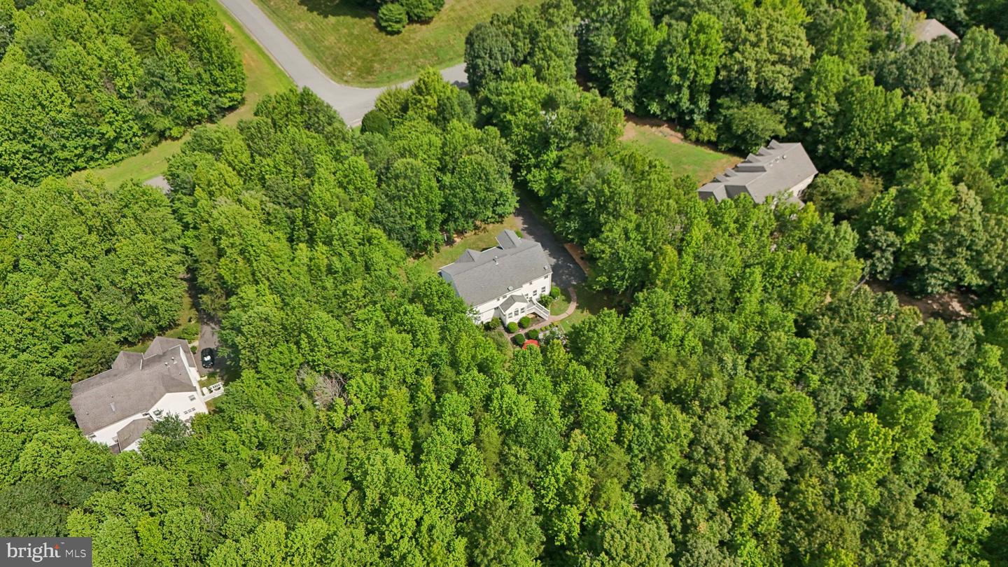 45 SAINT MARYS LN, STAFFORD, Virginia 22556, 4 Bedrooms Bedrooms, 24 Rooms Rooms,2 BathroomsBathrooms,Residential,For sale,45 SAINT MARYS LN,VAST2040956 MLS # VAST2040956