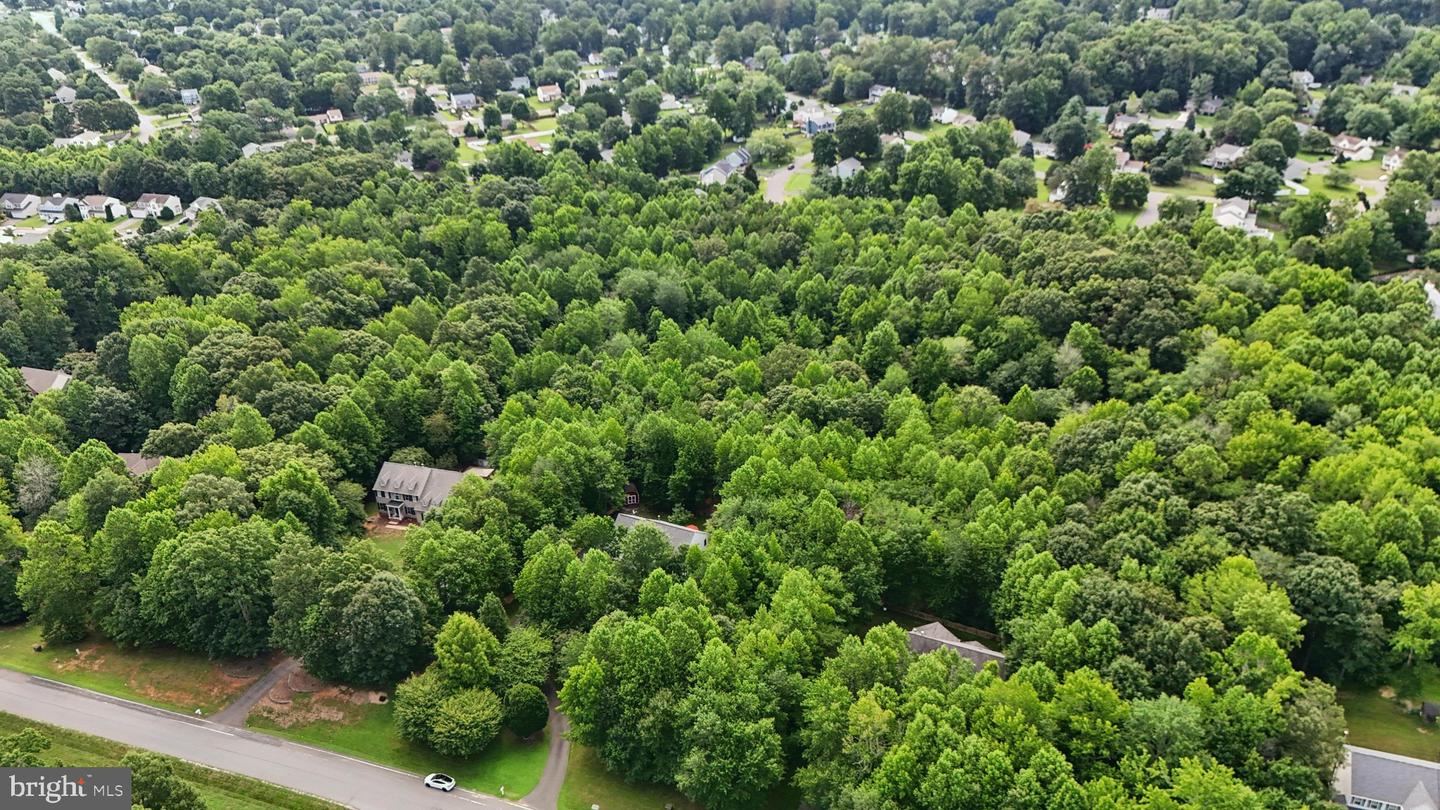 45 SAINT MARYS LN, STAFFORD, Virginia 22556, 4 Bedrooms Bedrooms, 24 Rooms Rooms,2 BathroomsBathrooms,Residential,For sale,45 SAINT MARYS LN,VAST2040956 MLS # VAST2040956
