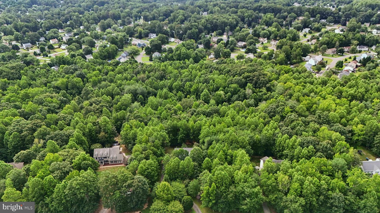 45 SAINT MARYS LN, STAFFORD, Virginia 22556, 4 Bedrooms Bedrooms, 24 Rooms Rooms,2 BathroomsBathrooms,Residential,For sale,45 SAINT MARYS LN,VAST2040956 MLS # VAST2040956