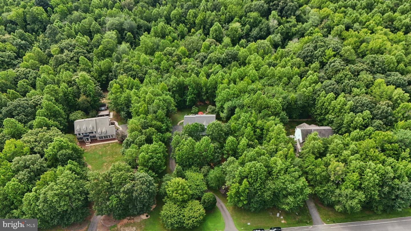 45 SAINT MARYS LN, STAFFORD, Virginia 22556, 4 Bedrooms Bedrooms, 24 Rooms Rooms,2 BathroomsBathrooms,Residential,For sale,45 SAINT MARYS LN,VAST2040956 MLS # VAST2040956