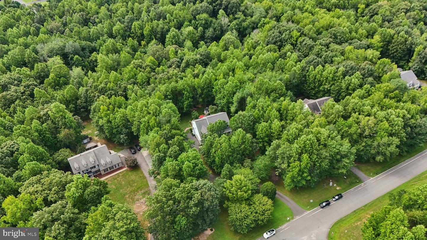 45 SAINT MARYS LN, STAFFORD, Virginia 22556, 4 Bedrooms Bedrooms, 24 Rooms Rooms,2 BathroomsBathrooms,Residential,For sale,45 SAINT MARYS LN,VAST2040956 MLS # VAST2040956
