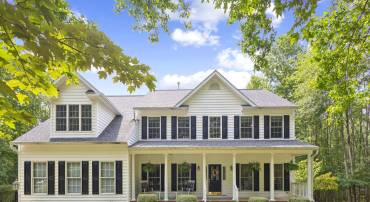 45 SAINT MARYS LN, STAFFORD, Virginia 22556, 4 Bedrooms Bedrooms, 24 Rooms Rooms,2 BathroomsBathrooms,Residential,For sale,45 SAINT MARYS LN,VAST2040956 MLS # VAST2040956