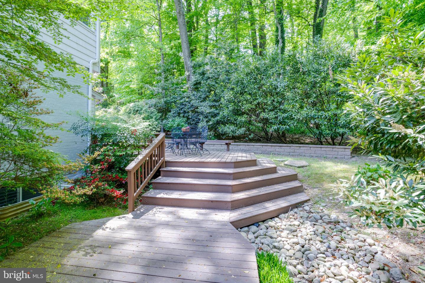 9117 SANTAYANA DR, FAIRFAX, Virginia 22031, 4 Bedrooms Bedrooms, ,2 BathroomsBathrooms,Residential,For sale,9117 SANTAYANA DR,VAFX2256412 MLS # VAFX2256412