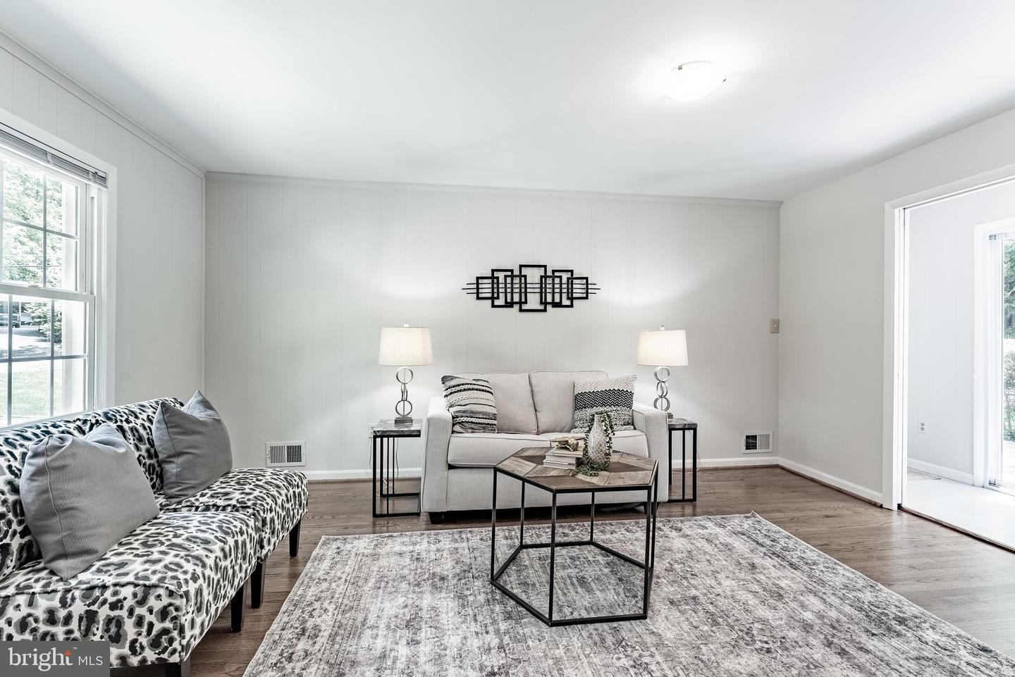 9117 SANTAYANA DR, FAIRFAX, Virginia 22031, 4 Bedrooms Bedrooms, ,2 BathroomsBathrooms,Residential,For sale,9117 SANTAYANA DR,VAFX2256412 MLS # VAFX2256412