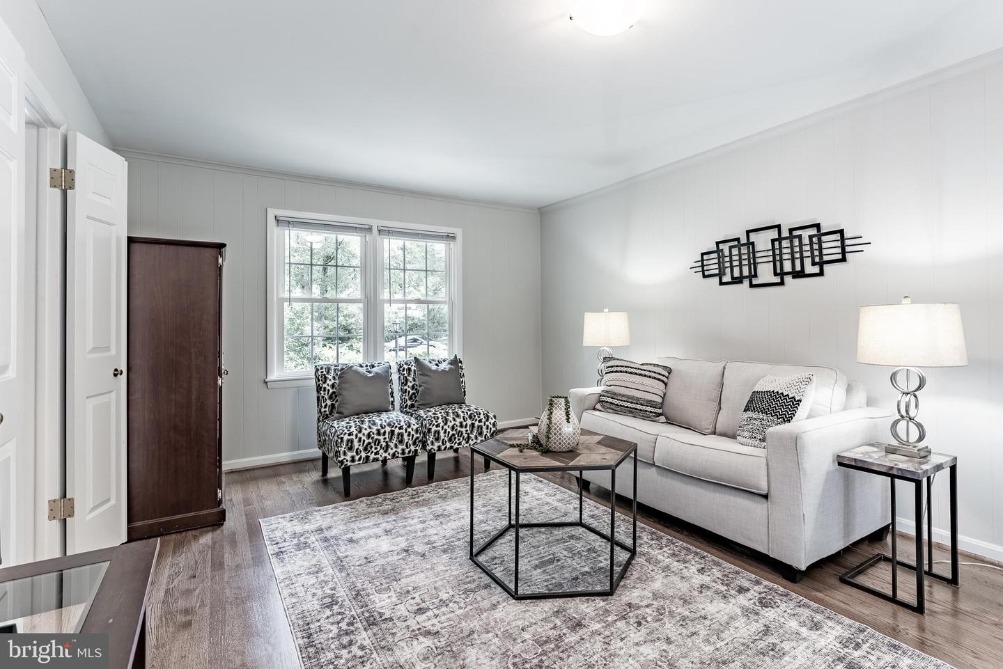 9117 SANTAYANA DR, FAIRFAX, Virginia 22031, 4 Bedrooms Bedrooms, ,2 BathroomsBathrooms,Residential,For sale,9117 SANTAYANA DR,VAFX2256412 MLS # VAFX2256412