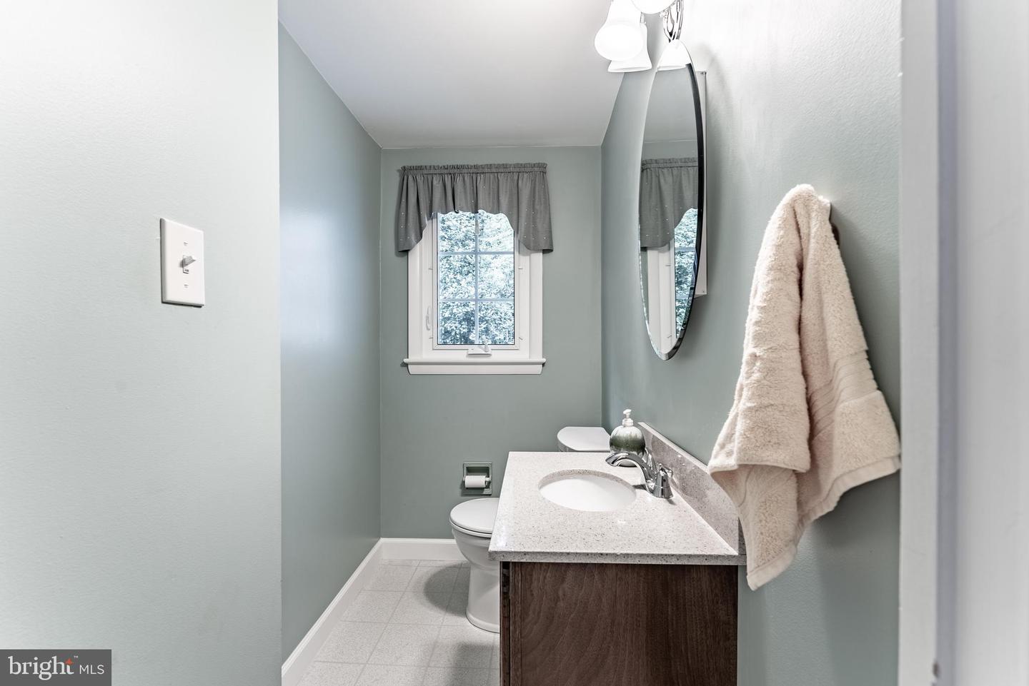 9117 SANTAYANA DR, FAIRFAX, Virginia 22031, 4 Bedrooms Bedrooms, ,2 BathroomsBathrooms,Residential,For sale,9117 SANTAYANA DR,VAFX2256412 MLS # VAFX2256412