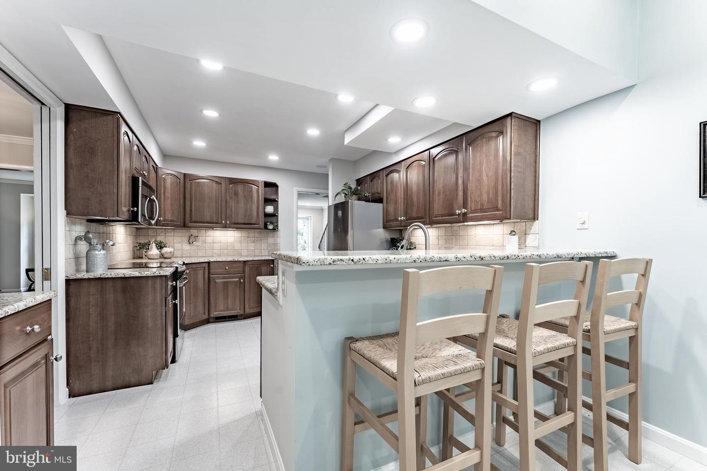 9117 SANTAYANA DR, FAIRFAX, Virginia 22031, 4 Bedrooms Bedrooms, ,2 BathroomsBathrooms,Residential,For sale,9117 SANTAYANA DR,VAFX2256412 MLS # VAFX2256412