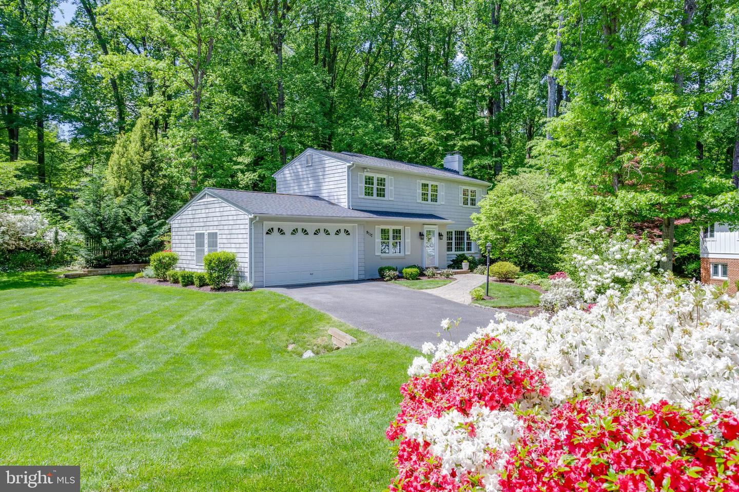 9117 SANTAYANA DR, FAIRFAX, Virginia 22031, 4 Bedrooms Bedrooms, ,2 BathroomsBathrooms,Residential,For sale,9117 SANTAYANA DR,VAFX2256412 MLS # VAFX2256412