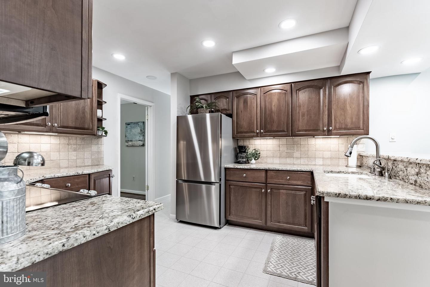 9117 SANTAYANA DR, FAIRFAX, Virginia 22031, 4 Bedrooms Bedrooms, ,2 BathroomsBathrooms,Residential,For sale,9117 SANTAYANA DR,VAFX2256412 MLS # VAFX2256412