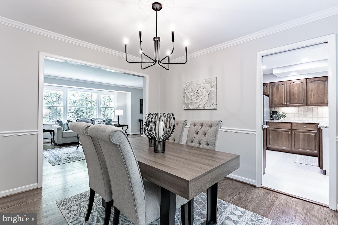 9117 SANTAYANA DR, FAIRFAX, Virginia 22031, 4 Bedrooms Bedrooms, ,2 BathroomsBathrooms,Residential,For sale,9117 SANTAYANA DR,VAFX2256412 MLS # VAFX2256412