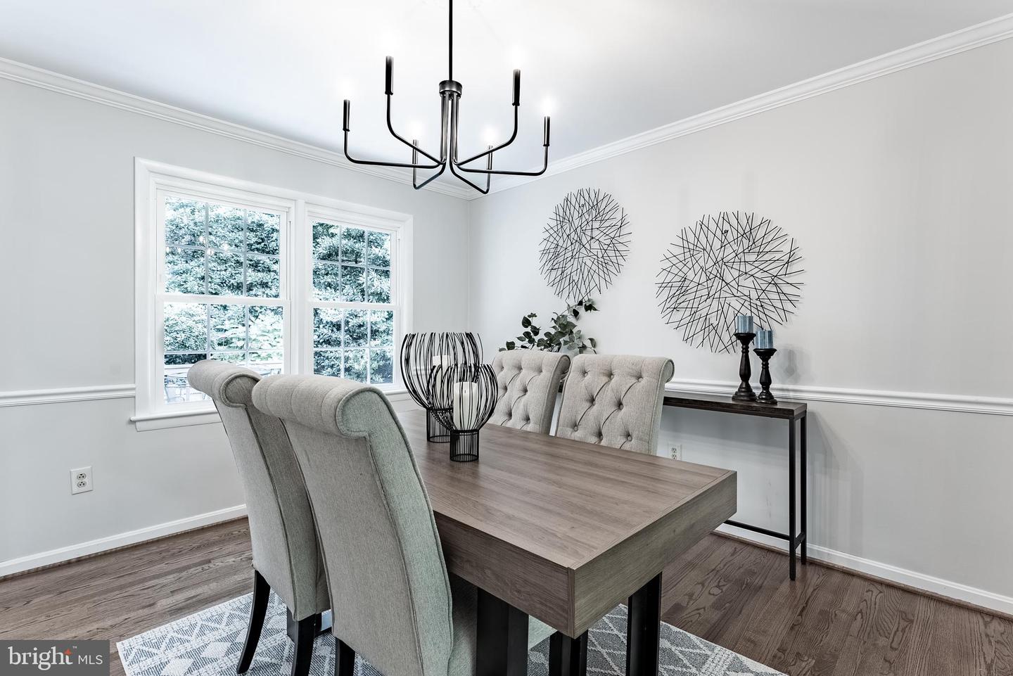 9117 SANTAYANA DR, FAIRFAX, Virginia 22031, 4 Bedrooms Bedrooms, ,2 BathroomsBathrooms,Residential,For sale,9117 SANTAYANA DR,VAFX2256412 MLS # VAFX2256412